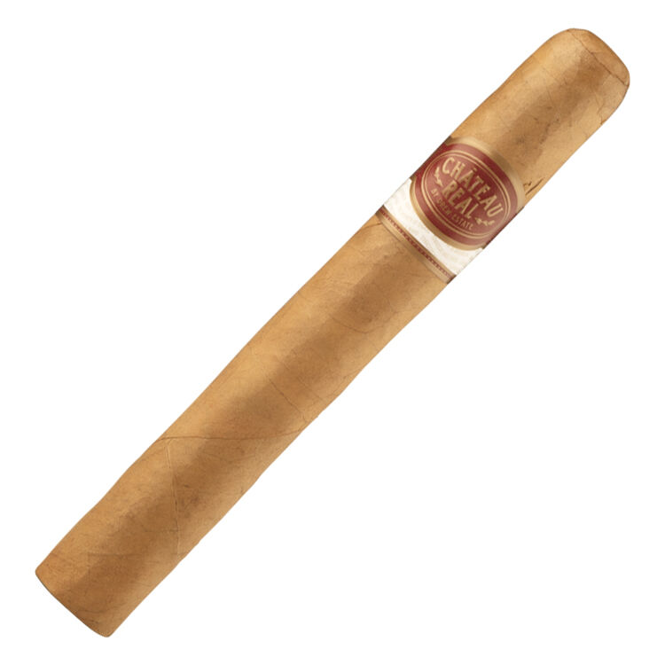 Toro (Gran Templar), , jrcigars